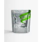 Body Science 2 kpl Advanced Malto Unflavoured 400 g
