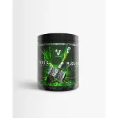 Viking Power 3 kpl Thor's Hammer Mjölner Pear Blaze 500 g