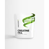 Body Science 2 kpl Creatine HCl - kreatinhydroklorid 150 g Unflavoured