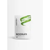 Body Science Wellness Series 20 kpl Noodles & Fettuccine
