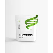 Body Science 3 kpl Glyseroli - 100 % GlyzerSize 200 g