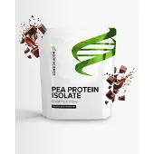 Body Science Herneproteiini Double Rich Chocolate 750 g