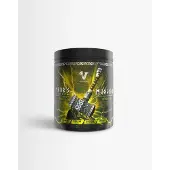 Viking Power Thor's Hammer Mjölner Lemon Rive 500 g