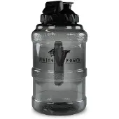 Viking Power JUG 2,5L 2,5 l
