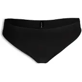 MM Sports Rib Thong 2-Pack S