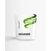 Body Science 2 kpl L-arginin 200 g