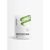 Body Science Wellness Series 10 kpl Noodles & Fettuccine