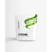 Body Science Lysine 200 gram