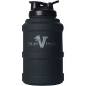 Viking Power Ultra Jug 2,5L