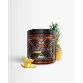 Jacked 3 kpl 2.0 Pineapple