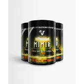 Viking Power Mimir - Nootropic Orange