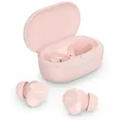 Philips TAT1209 - Langattomat in-ear-kuulokkeet - Pinkki
