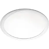 SG ARMATUREN Sense 495 3000k sisältäen ajurin