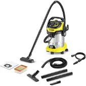 Kärcher WD 6 P Premium Renovation