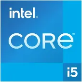 Intel Core i5-13400F 2.5Ghz FC-LGA16A Tr (CM8071504821107)