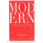 Lanvin Modern Princess, EdP 60ml
