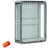 Fibox Ekindin 43-3rk