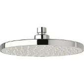 Damixa 76557.00 yläsuihku