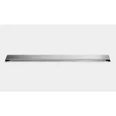 Unidrain 300 mm HighLine paneeli ilman kehystä tyhjennysliittimelle