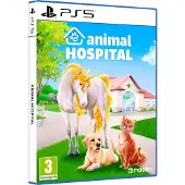 Animal Hospital