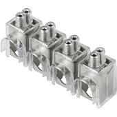 ABB Asennussarja liittimille 50-150 mm2