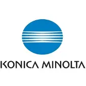 Konica Minolta TNP79Y