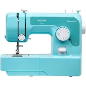 Brother - LM14 Mechanical Sewing Machine
