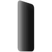 Otterbox – PremiumProGlassAMPrivacyiPhone15PlusPBAG (77-94008)