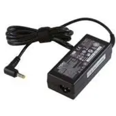 Acer Power adapter - 65W