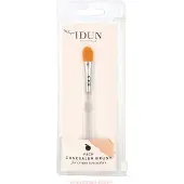 IDUN Minerals Concealer Brush