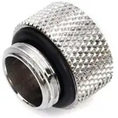 Bitspower G1/4" Hopea Shining Multi-Link Adapter