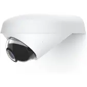 Ubiquiti – Arm mount accessory that (UACC-G4-DOME-ARM MOUNT)