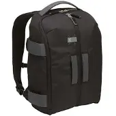 Case Logic XNSLR-6, EOS 5D Mark II EOS 5D Mark II EOS 50D EOS 40D EOS Rebel XSi EOS Rebel Xti EOS Rebel XSi EOS Rebel..., Musta
