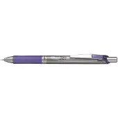 Pentel PL75-V EnerGize Pencil 0.5mm Viol - 12 pcs.