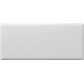 Glen Dimplex Nobö Top NTL4N 12 lämmitin 1250W IP24 40x93 cm