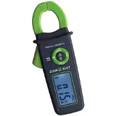 Elma Instruments Elma 3037 true rms ac mini clamp meter