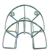 Andersen & Nielsen Holder for hose stainless er-rs 826 large