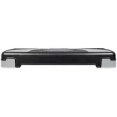 ASG Aerobic Stepper