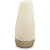 Beurer diffuser LA 30, air humidifier