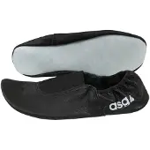 ASG Gym Shoes 42/43 - Black