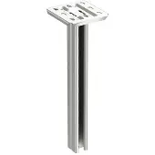 Schneider Electric WIBE GROUP Katon heiluri 20korkeus 155 mm, leveys 150 mm, pituus 370 mmTulosinkitty