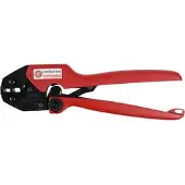 Elpress Miniforce-tool geb3550c for preins. & unins. end terminals 35-50mm2