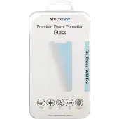 Sinox One Protection