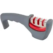 Tefal Fresh Kitchen Veitsi Sharpener