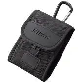 Nikon LRF-TAPAUS