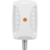Poynting XPOL-24-V1-01 4 x 4 MiMo 4G/5G -paneeliantenni