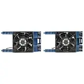 HP – HPE ProLiant DL325 Gen11 Liquid Cooling (P59668-B21)