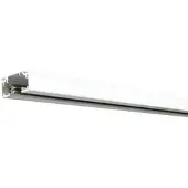 Scan-Products Mita 1F Track 1.75 meters White