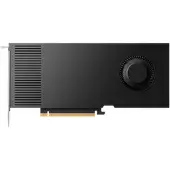 Nvidia RTX 4000 Ada Retail (900-5G190-2570-000)