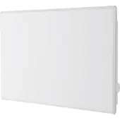 Adax ECO BASIC 14 KET PANEELILÄMMITIN
